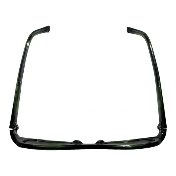 Michael Kors Unisex (NWOT) Vintage Sunglasses - Picture 4 of 14